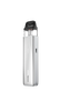 Pod-система Vaporesso XROS 5 Mini Pod Kit Titanium Silver (Серебристый)