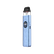 Pod-система Vaporesso XROS 5 Pod Kit Blue Silk (Блакитний)