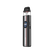 Pod-система Vaporesso XROS 5 Pod Kit Carbon Stripe (Смугасто-чорний)