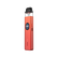 Pod-система Vaporesso XROS 5 Pod Kit Coral Red (Коралово-червоний)