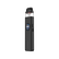 Pod-система Vaporesso XROS 5 Pod Kit Cosmic Black (Чорний)