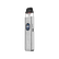 Pod-система Vaporesso XROS 5 Pod Kit Grey Silk (Сріблястий)