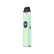 Pod-система Vaporesso XROS 5 Pod Kit Jade Green (Зелений)