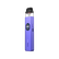Pod-система Vaporesso XROS 5 Pod Kit Lavender Purple (Лавандово-фіолетовий)