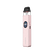 Pod-система Vaporesso XROS 5 Pod Kit Opal Pink (Рожевий)
