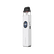 Pod-система Vaporesso XROS 5 Pod Kit Opal White (Білий)