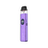 Pod-система Vaporesso XROS 5 Pod Kit Violet Silk (Фіолетовий)