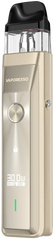 Pod-система Vaporesso XROS Pro Pod Kit Champagne Gold (Золотой)