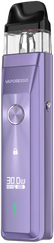 Pod-система Vaporesso XROS Pro Pod Kit Purple (Фиолетовый)