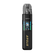 Pod-система VooPoo Argus G2 Pod Kit Carbon Fiber (Черный с бронзовым)