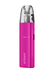 Pod-система VooPoo Argus G3 Mini Pod Kit Hot Pink (Ярко-розовый)