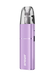 Pod-система VooPoo Argus G3 Mini Pod Kit Lilac Purple (Фиолетовый)
