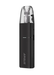 Pod-система VooPoo Argus G3 Mini Pod Kit Midnight Black (Черный)