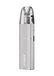 Pod-система VooPoo Argus G3 Mini Pod Kit Moonlight Silver (Серебристый)