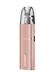 Pod-система VooPoo Argus G3 Mini Pod Kit Rose Gold (Золотисто-розовый)
