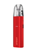 Pod-система VooPoo Argus G3 Mini Pod Kit Scarlet Red (Красный)
