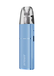 Pod-система VooPoo Argus G3 Mini Pod Kit Sky Blue (Голубой)