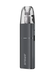 Pod-система VooPoo Argus G3 Mini Pod Kit Space Grey (Серый)