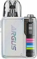 Pod-система VooPoo Argus P2 Pod Kit Colorful Silver (Серый)