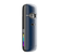 Pod-система VooPoo VMATE E2 Pod Kit Navy Blue (Синий)