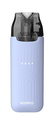 Pod-система VooPoo VMATE Mini Pod Kit 4 Cartridge Lavender Purple (Фиолетово-голубой)