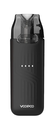 Pod-система VooPoo VMATE Mini Pod Kit Classic Black (Черный)