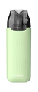 Pod-система VooPoo VMATE Mini Pod Kit Matcha Green (Желто-зеленый)