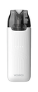 Pod-система VooPoo VMATE Mini Pod Kit Pure White (Белый)