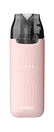Pod-система VooPoo VMATE Mini Pod Kit Sakura Pink (Розовый)