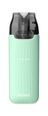 Pod-система VooPoo VMATE Mini Pod Kit Tiffany Green (Зеленый)