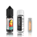 Набор жидкости Webber 15 мл 50 мг Salt Mango Papaya (Манго Папайя)