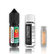 Набір рідини Webber 15 мл 50 мг Salt Orange Peach (Апельсин Персик)